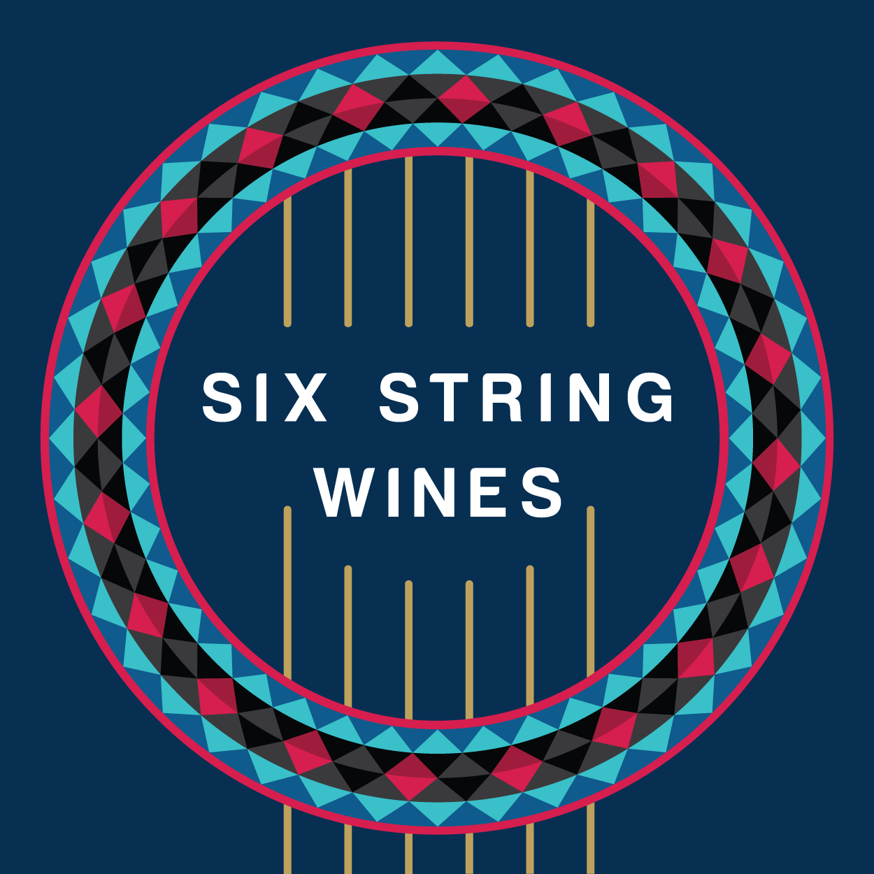 Six String Wines